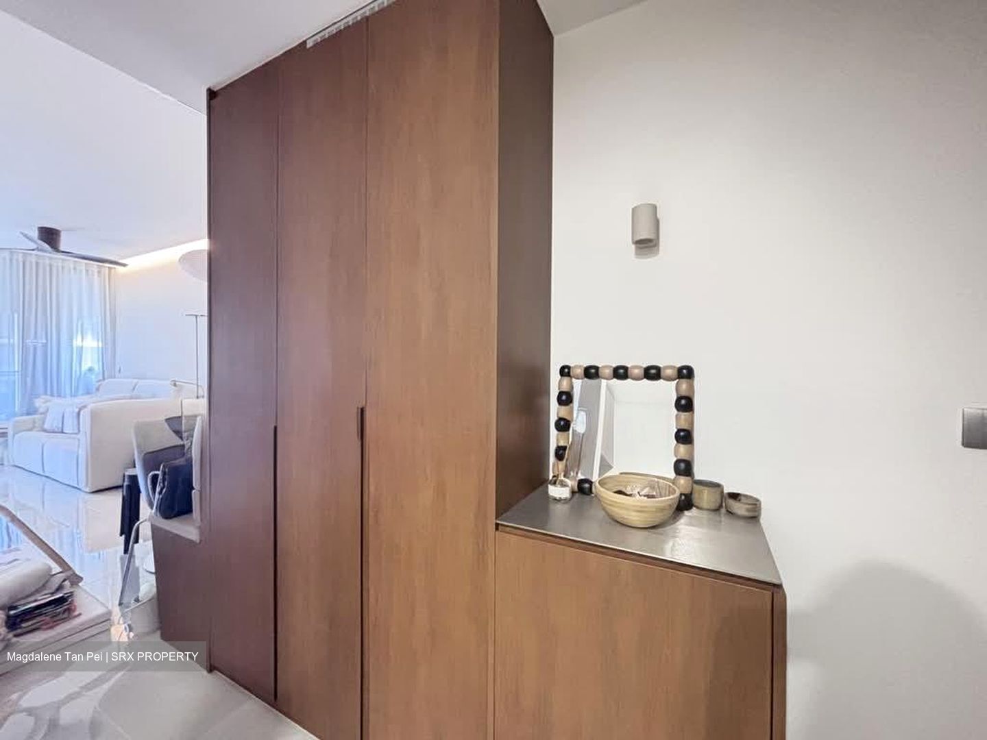 Penrose (D14), Apartment #569716641